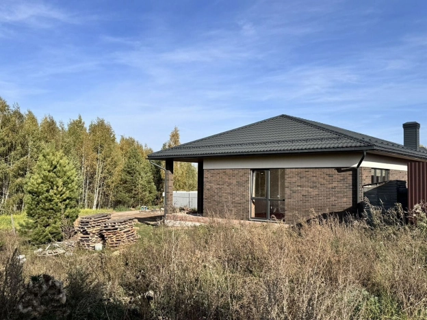 Купить дом в Казани. Вариант № 8413410, 4, площадь -  квм, цена 12000000 рублей