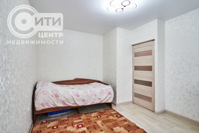 Купить квартиру на улице 45-й Стрелковой Дивизии в Воронеже. Вариант № 51391, 11, площадь -  квм, цена 3049000 рублей