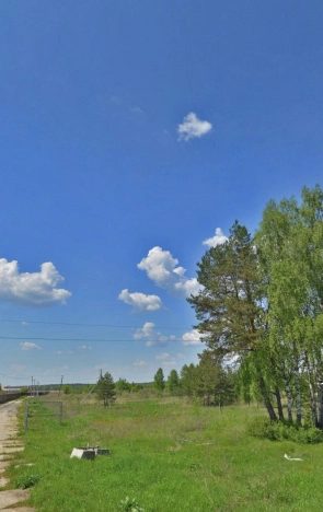 Купить земельный участок в Коврове. Вариант № 7748735, 1, площадь -  квм, цена 22000000 рублей