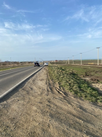 Купить земельный участок в Краснодаре. Вариант № 29622, 10, площадь -  квм, цена 1600000 рублей