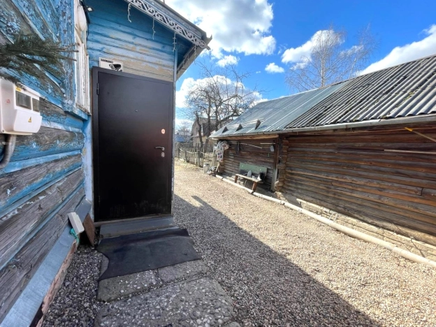 Купить дом в Иванове. Вариант № 30237, 22, площадь -  квм, цена 4200000 рублей