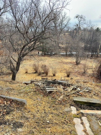 Купить земельный участок на улице Штабского в Уссурийске. Вариант № 31163, 6, площадь -  квм, цена 925000 рублей