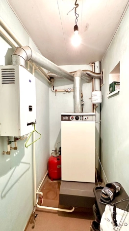 Купить дом на улице Гаражная в Краснодаре. Вариант № 35322, 49, площадь -  квм, цена 60000000 рублей