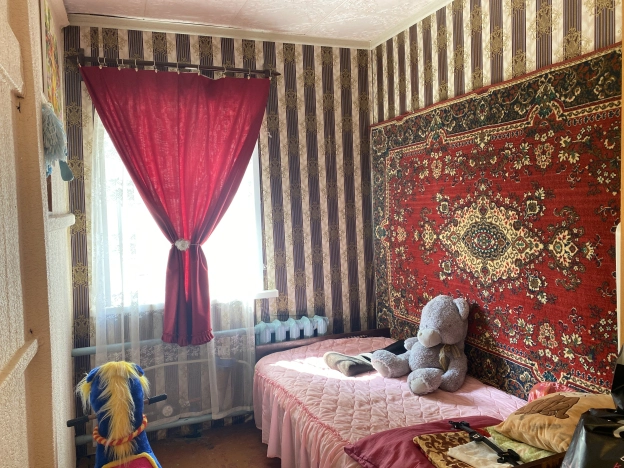 Купить дом в Скопине. Вариант № 1975551, 0, площадь - квм, цена 1000000 рублей