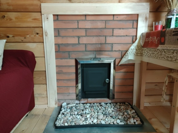 Купить дом в Щёлкове. Вариант № 15823, 16, площадь -  квм, цена 4300000 рублей