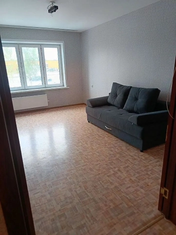 Купить трехкомнатную квартиру в Новосибирске. Вариант № 7209873, 0, площадь -  квм, цена 7500000 рублей