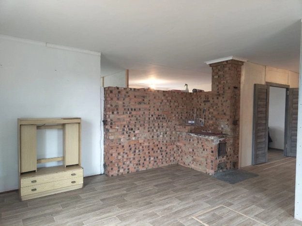 Купить дом в районе Советский в Улан-Удэ. Вариант № 2647864, 10, площадь -  квм, цена 4500000 рублей