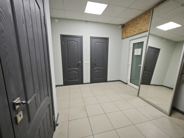 Купить готовый бизнес в Калуге. Вариант № 9342646, 26, площадь - квм, цена 15500000 рублей