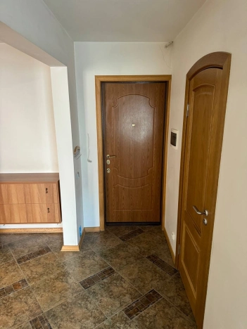 Купить двухкомнатную квартиру на улице Юбилейный проспект в Реутове. Вариант № 3069086, 1, площадь -  квм, цена 11500000 рублей