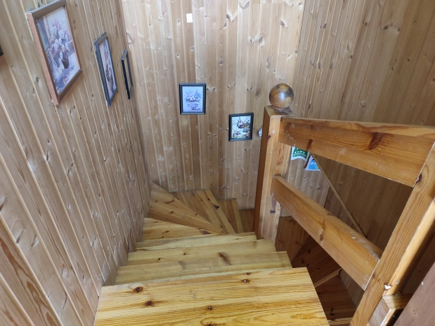 Купить дом в Егорьевске. Вариант № 31391, 8, площадь -  квм, цена 4250000 рублей