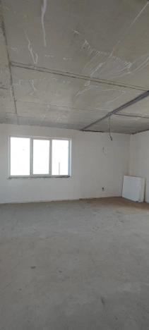 Купить дом на улице Горячеключевская в Краснодаре. Вариант № 17400, 11, площадь -  квм, цена 12000000 рублей