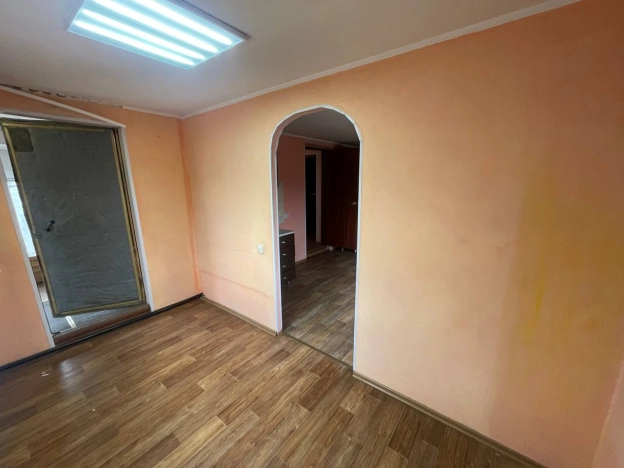 Купить дом на улице Белокаменная в Улан-Удэ. Вариант № 39104, 13, площадь -  квм, цена 4650000 рублей