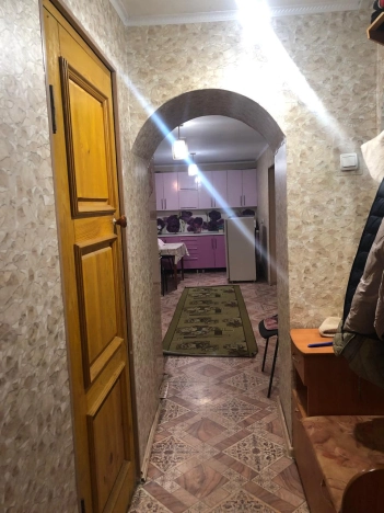 Купить дом на улице Дуслар в Казани. Вариант № 17886, 18, площадь -  квм, цена 7939000 рублей