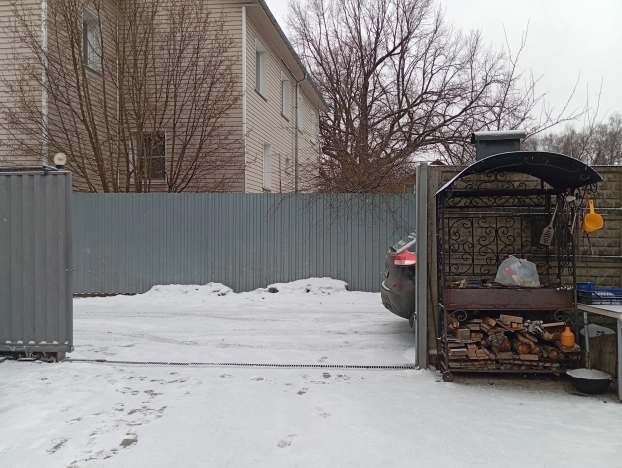 Купить дом у метро Румянцево в Москве. Вариант № 25569, 39, площадь -  квм, цена 19700000 рублей