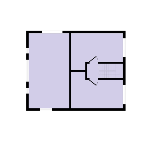 Купить дом в Ивановской области. Вариант № 9932926, 15, площадь -  квм, цена 5950000 рублей