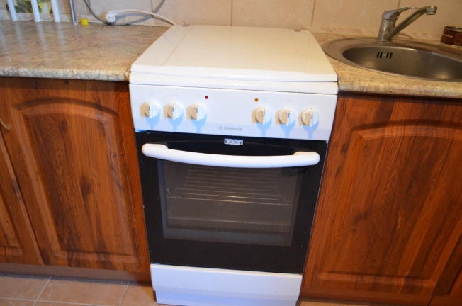 . Вариант № 26148, 6, площадь - 20.5 квм, цена 2599999 рублей