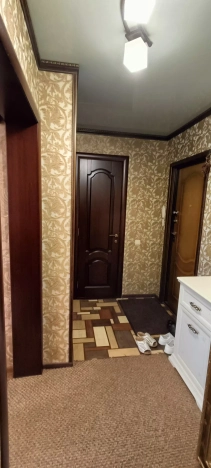 Купить двухкомнатную квартиру в Приморском крае. Вариант № 9907, 7, площадь -  квм, цена 3500000 рублей