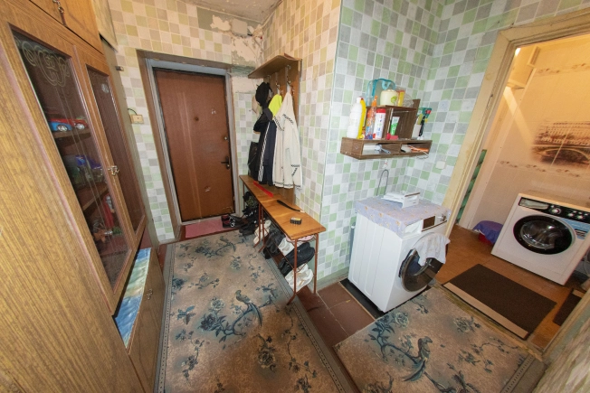 Купить комнату в Владимире. Вариант № 5482012, 11, площадь -  квм, цена 999000 рублей