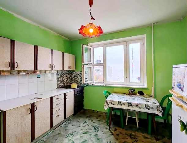 Купить квартиру в Москве. Вариант № 7660725, 13, площадь - квм, цена 25900000 рублей