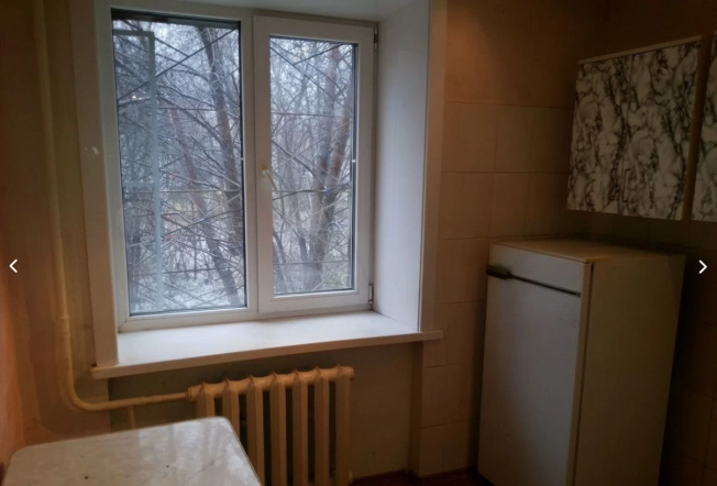 Купить однокомнатную квартиру в Новосибирской области. Вариант № 9550158, 2, площадь -  квм, цена 3480000 рублей