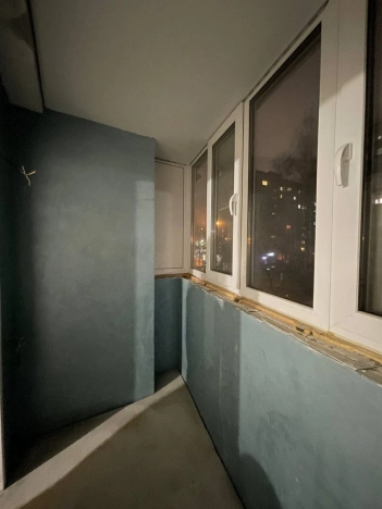 Купить квартиру в Пензенской области. Вариант № 10321244, 18, площадь -  квм, цена 5150000 рублей