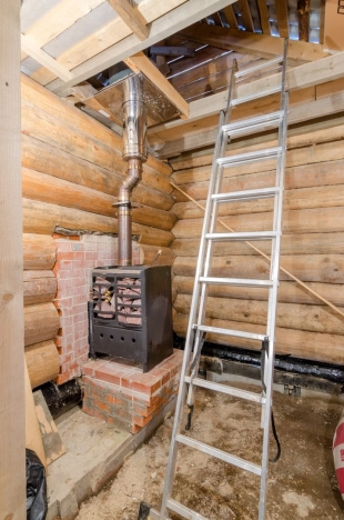 Купить дом в Вологде. Вариант № 16424, 6, площадь - квм, цена 1890000 рублей