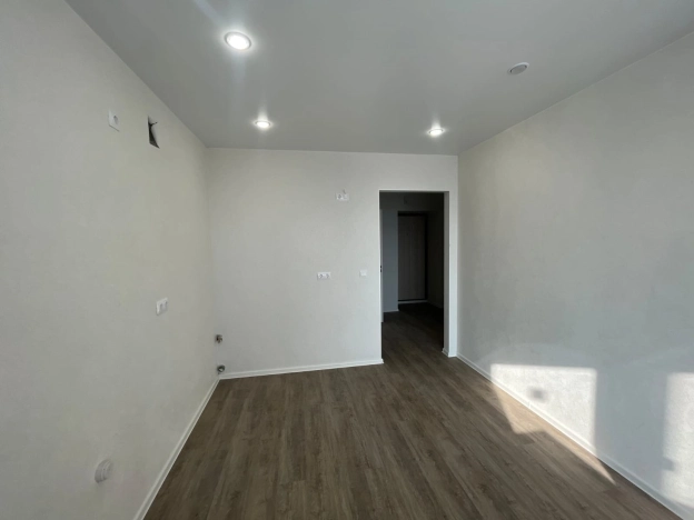 . Вариант № 7771595, 3, площадь - 49.4 квм, цена 8600000 рублей