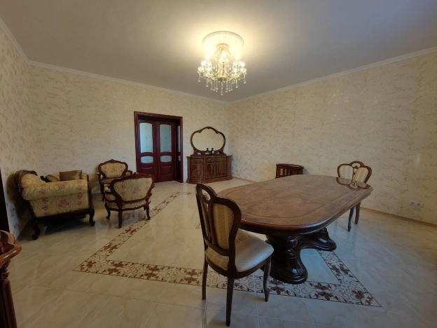 Купить дом в Коломне. Вариант № 6879102, 8, площадь -  квм, цена 26000000 рублей