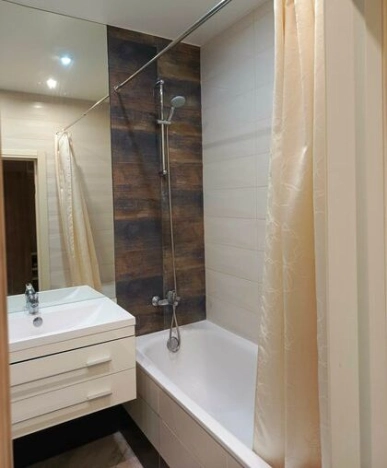 Снять квартиру в Одинцове. Вариант № 10492407, 13, площадь -  квм, цена 40000 рублей