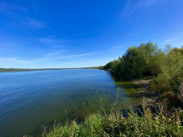 Купить дом на улице Кирова в Нижегородской области. Вариант № 58582, 1, площадь -  квм, цена 1150000 рублей