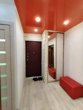 Купить трехкомнатную квартиру на вторичке в Микрорайоне Дружный, Йошкар-Ола в Йошкар-Оле. Вариант № 2603745, 8, площадь -  квм, цена 6600000 рублей