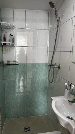 Купить пятикомнатную квартиру в Санкт-Петербурге. Вариант № 10419747, 23, площадь -  квм, цена 15500000 рублей