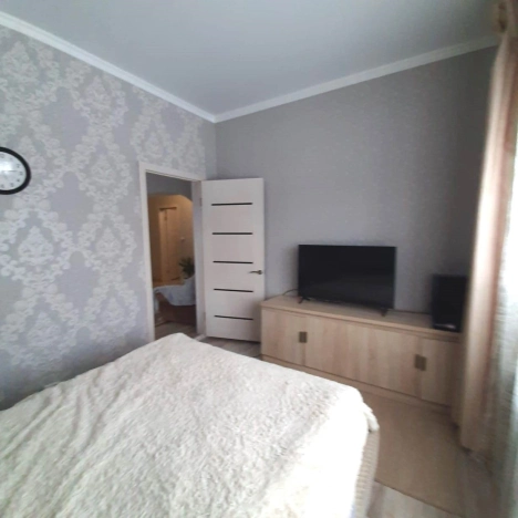 Купить дом в Омске. Вариант № 30598, 8, площадь -  квм, цена 8380000 рублей