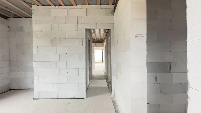 Купить дом в Санкт-Петербурге. Вариант № 7234382, 31, площадь -  квм, цена 11500000 рублей