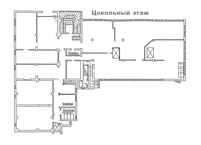 Купить коммерческую недвижимость в Калининграде. Вариант № 9011216, 25, площадь -  квм, цена 130000000 рублей