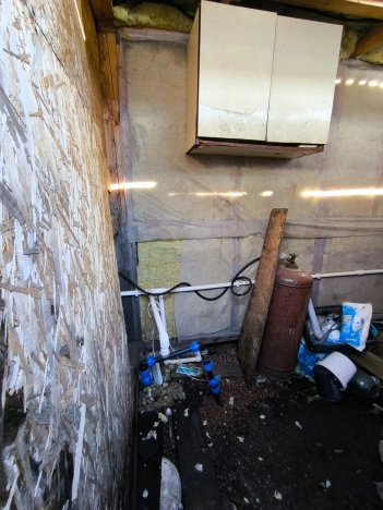 Купить земельный участок в Республике Татарстан (татарстан). Вариант № 9701838, 3, площадь -  квм, цена 1150000 рублей