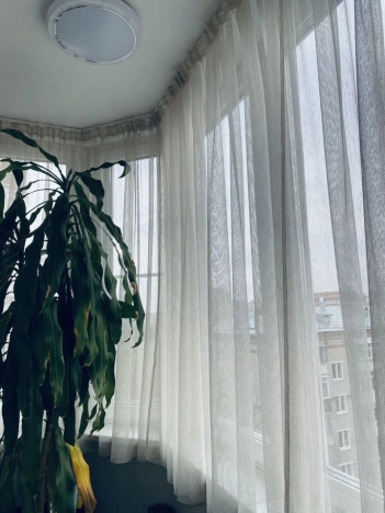Купить квартиру в районе Соколиная Гора в Москве. Вариант № 56139, 11, площадь - квм, цена 30650000.0000 рублей