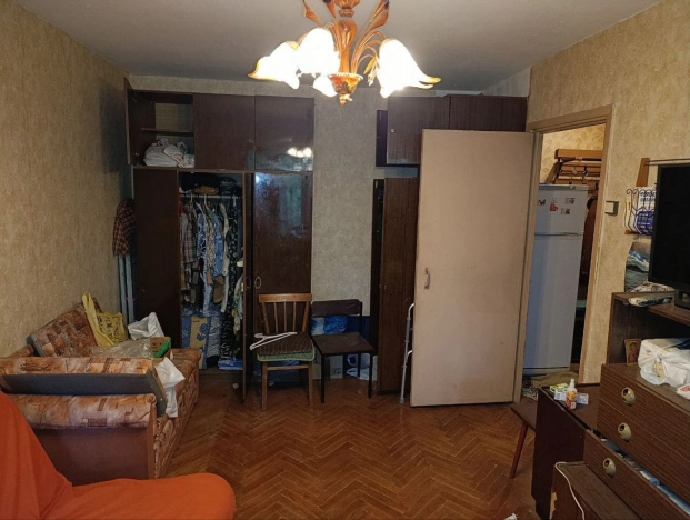 Купить квартиру в районе Коньково в Москве. Вариант № 273987, 0, площадь - квм, цена 11000000.0000 рублей