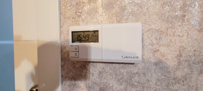 Купить Студию в Калининградской области. Вариант № 25074, 17, площадь -  квм, цена 6950000 рублей