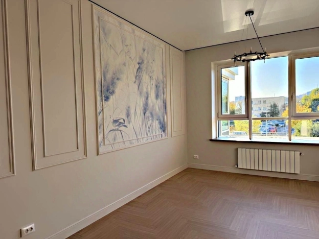 Купить квартиру в Москве. Вариант № 10307576, 0, площадь -  квм, цена 38000000 рублей