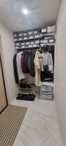 Купить квартиру на улице Дивизионный проезд в Петрозаводске. Вариант № 33522, 11, площадь -  квм, цена 8500000 рублей