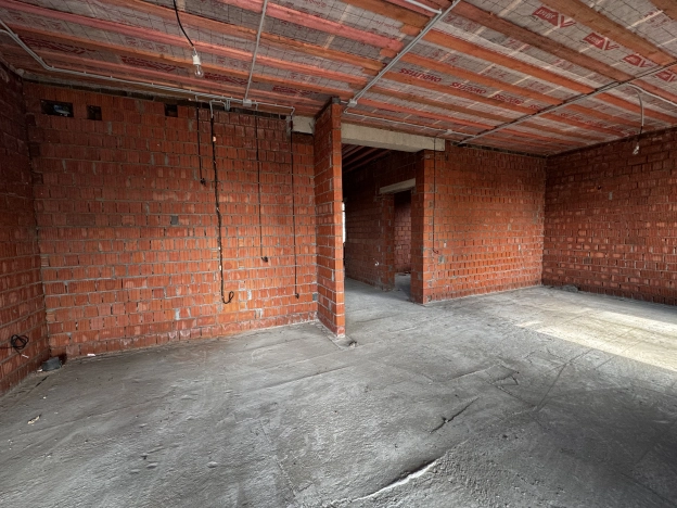 Купить дом у метро Румянцево в Москве. Вариант № 39720, 3, площадь -  квм, цена 26000000 рублей