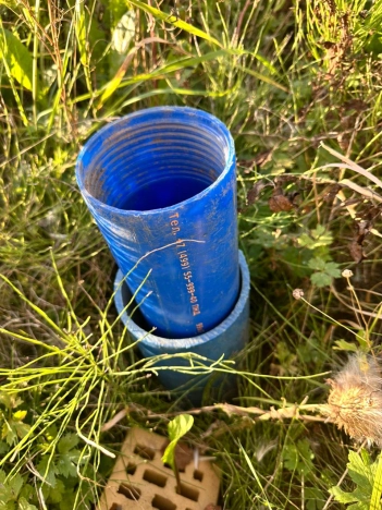 Купить дом в Москве. Вариант № 10339538, 3, площадь -  квм, цена 15500000 рублей