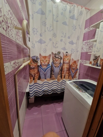 Купить квартиру в Обнинске. Вариант № 31951, 9, площадь -  квм, цена 6199000 рублей