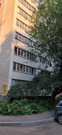 Купить квартиру в Москве. Вариант № 5342233, 38, площадь -  квм, цена 15000000 рублей