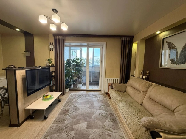 Купить квартиру на улице Красноармейская в Чите. Вариант № 784466, 20, площадь -  квм, цена 11000000 рублей