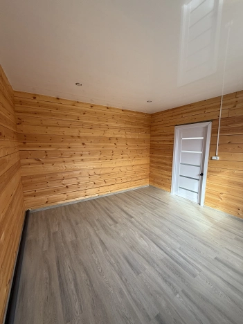 . Вариант № 6651855, 29, площадь - 220.9 квм, цена 6000000 рублей