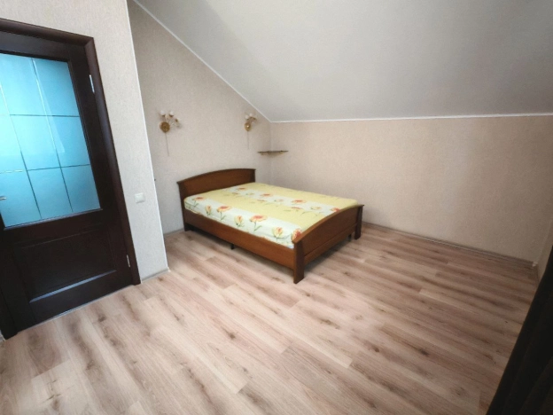 . Вариант № 27914, 8, площадь - 111.3 квм, цена 8900000 рублей