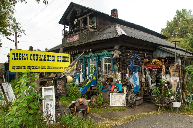 Купить земельный участок в Вязниках. Вариант № 1190, 0, площадь -  квм, цена 140000 рублей