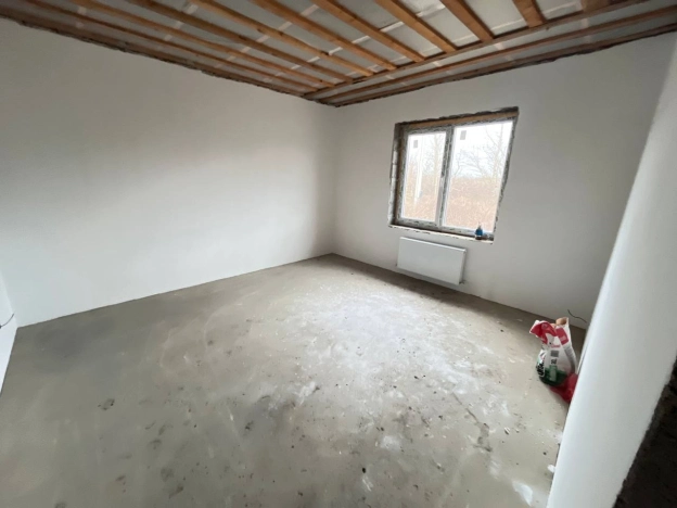 Купить дом в Микрорайоне Пролески, Старый Оскол в Старом Осколе. Вариант № 10487052, 5, площадь -  квм, цена 8300000 рублей